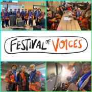 Festival of Voices